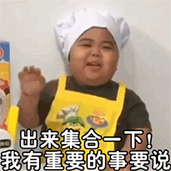 1.gif