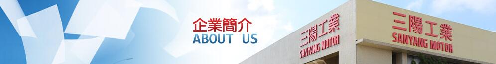 QQ截圖20200117105900.jpg