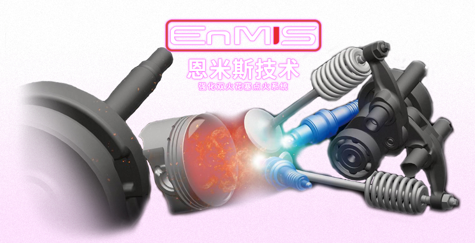 創(chuàng)新恩米斯科技油耗低至1.65L.jpg