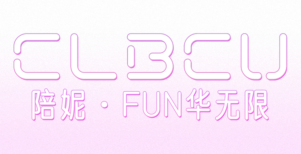 logo.jpg