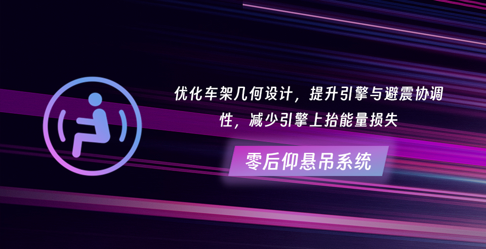零后仰懸吊系統(tǒng).jpg