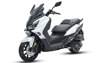 JOYMAXZ 250-2.jpg