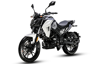 NHA 250-2.JPG