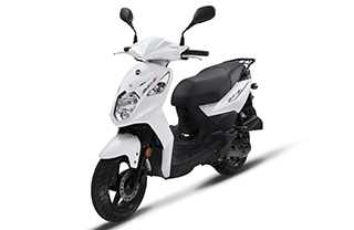 ORBIT 125-2.jpg