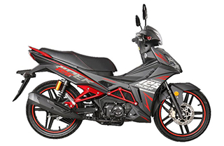 VE7 125-2.jpg