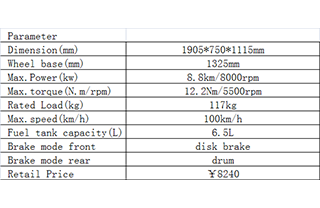 CROX 169-2.png