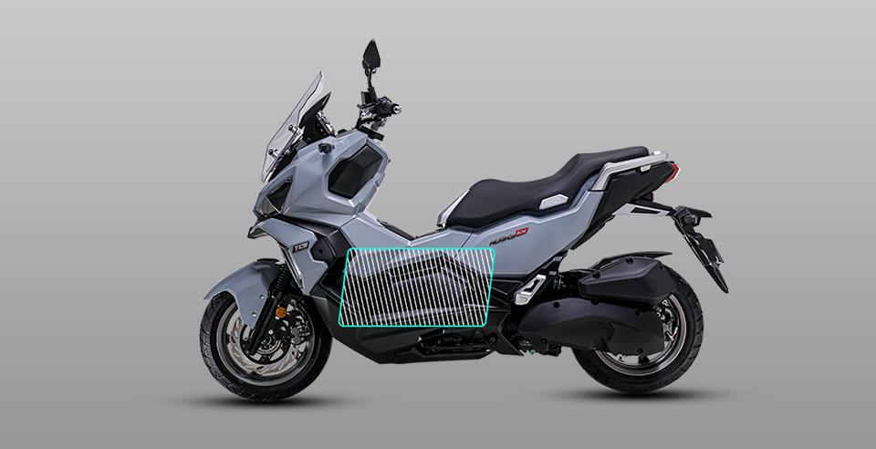15.2L大油箱，續(xù)航突破600km，車(chē)主續(xù)航記錄782km.jpg
