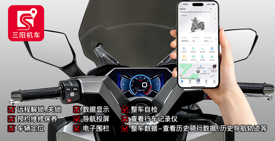 SYM手機智能互聯(lián)系統(tǒng).jpg