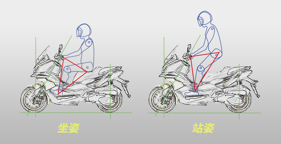 出色的越野騎姿.jpg